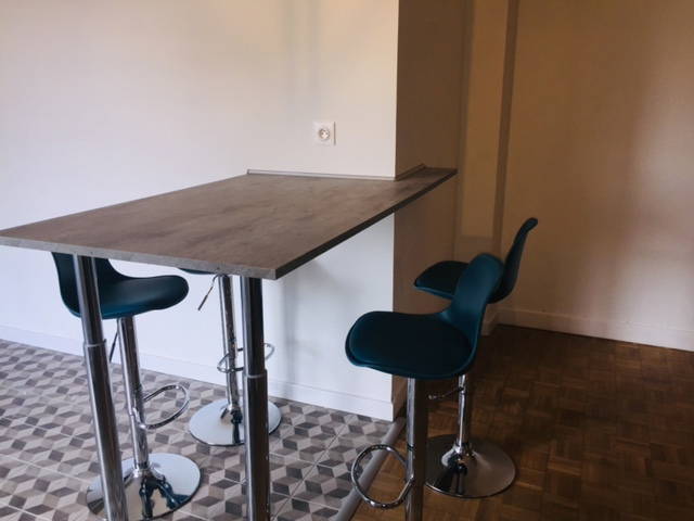 Hele Huis Albi 257325-4