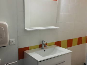 Logement Entier Albi 257325-5