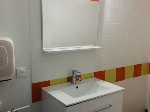 Hele Huis Albi 257325-5