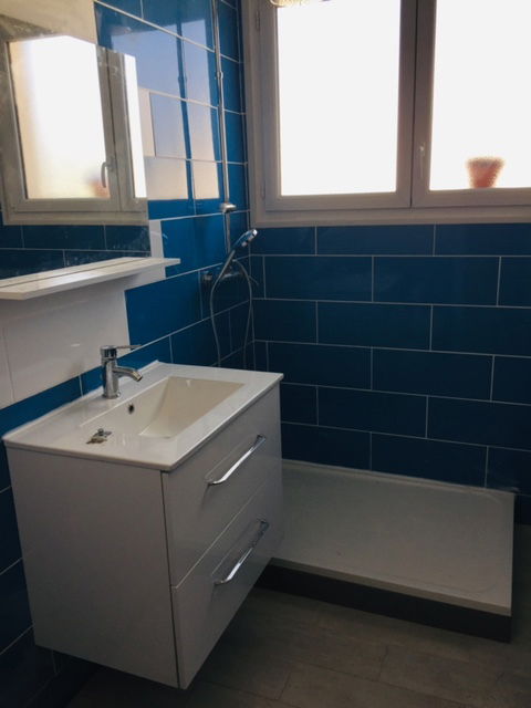 Independent Studio Albi 257325