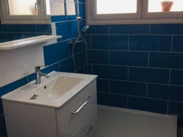 Logement Entier Albi 257325-6