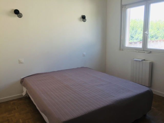 Independent Studio Albi 257325