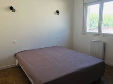 Logement Entier Albi 257325-7