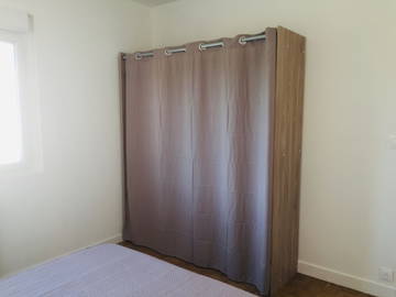 Logement Entier Albi 257325-8