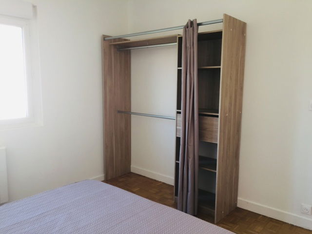 Independent Studio Albi 257325