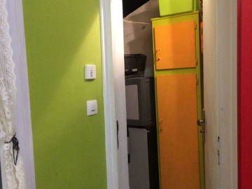 Entire Home Rennes 250043-12