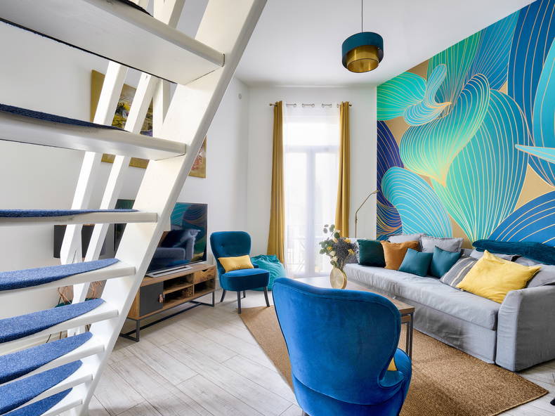 Hela Huset Bordeaux 262420-1