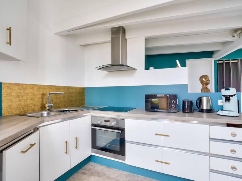 Hela Huset Bordeaux 262420-2