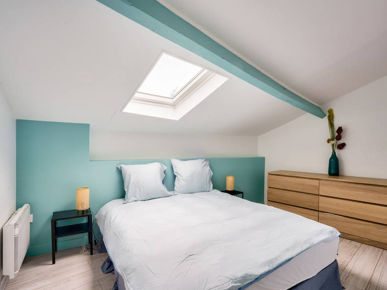 Hela Huset Bordeaux 262420-3