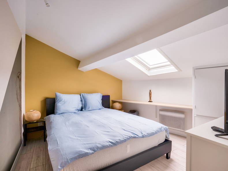 Hela Huset Bordeaux 262420-4