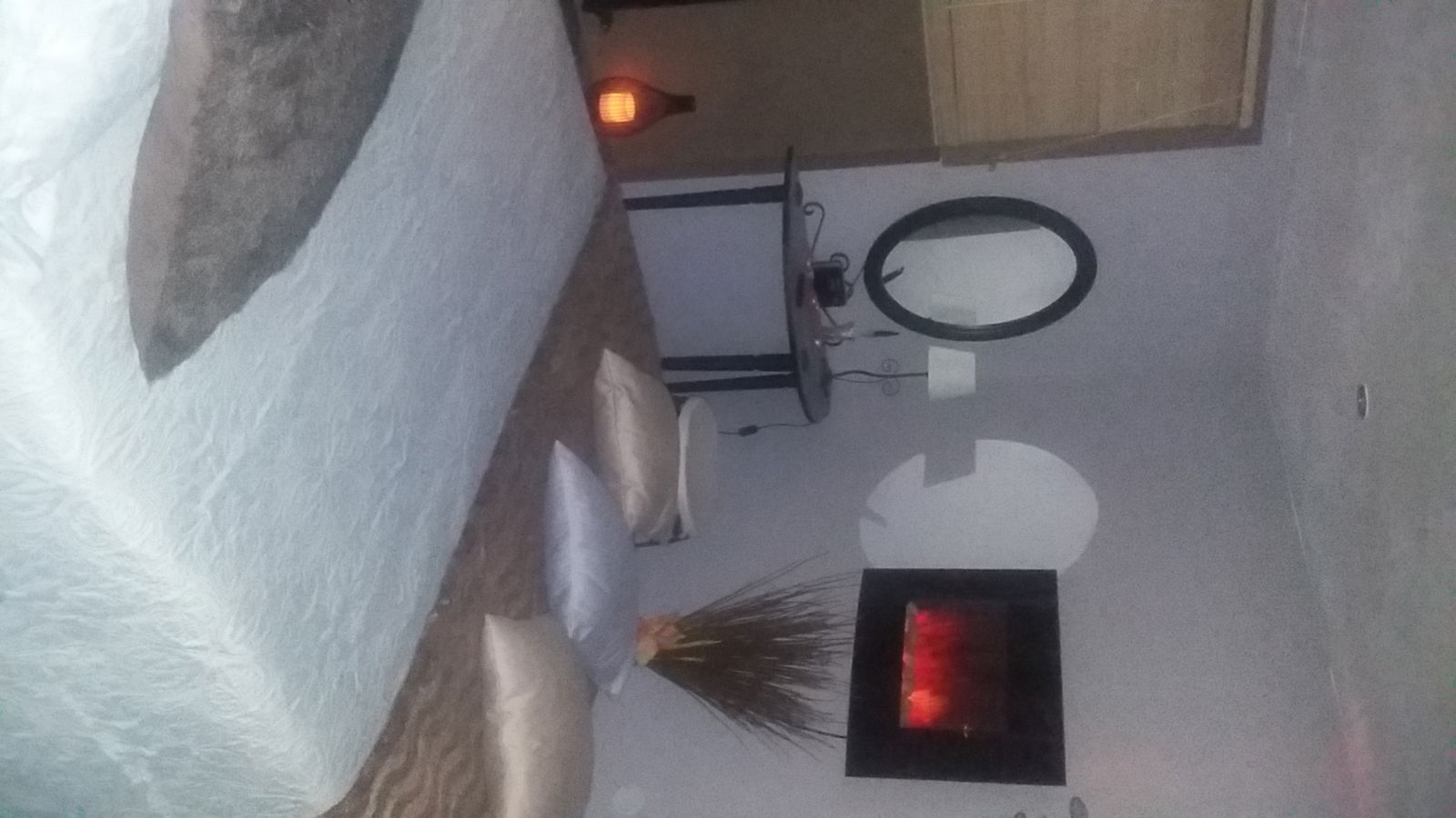 Homestay Saint-Étienne 128897