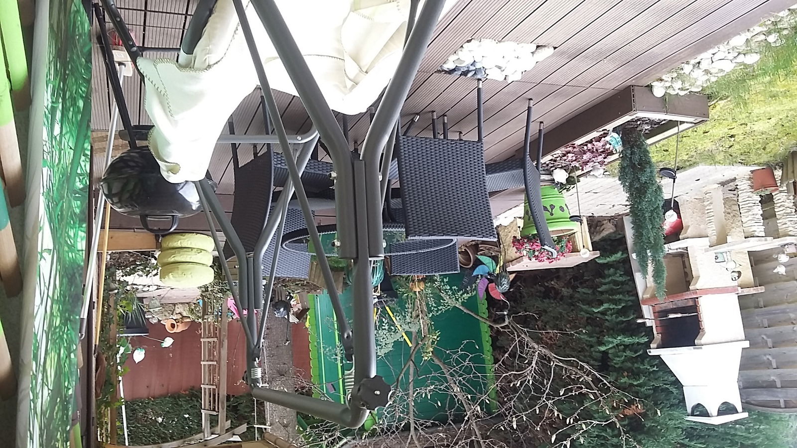 Homestay Saint-Étienne 128897