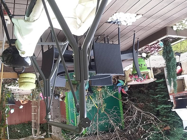 Gastfamilie Saint-Étienne 128897-3