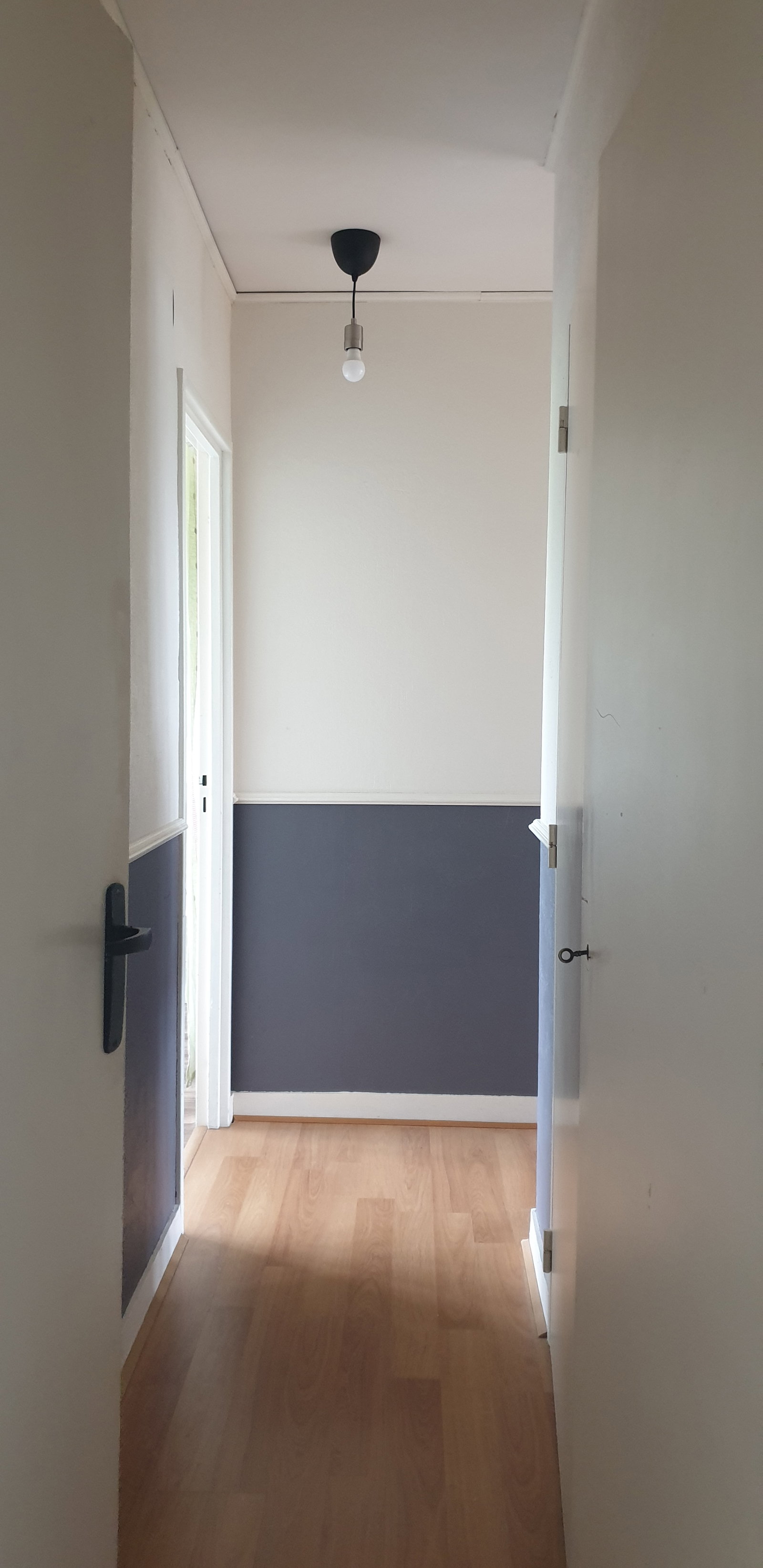 Colocatie Nantes 661059