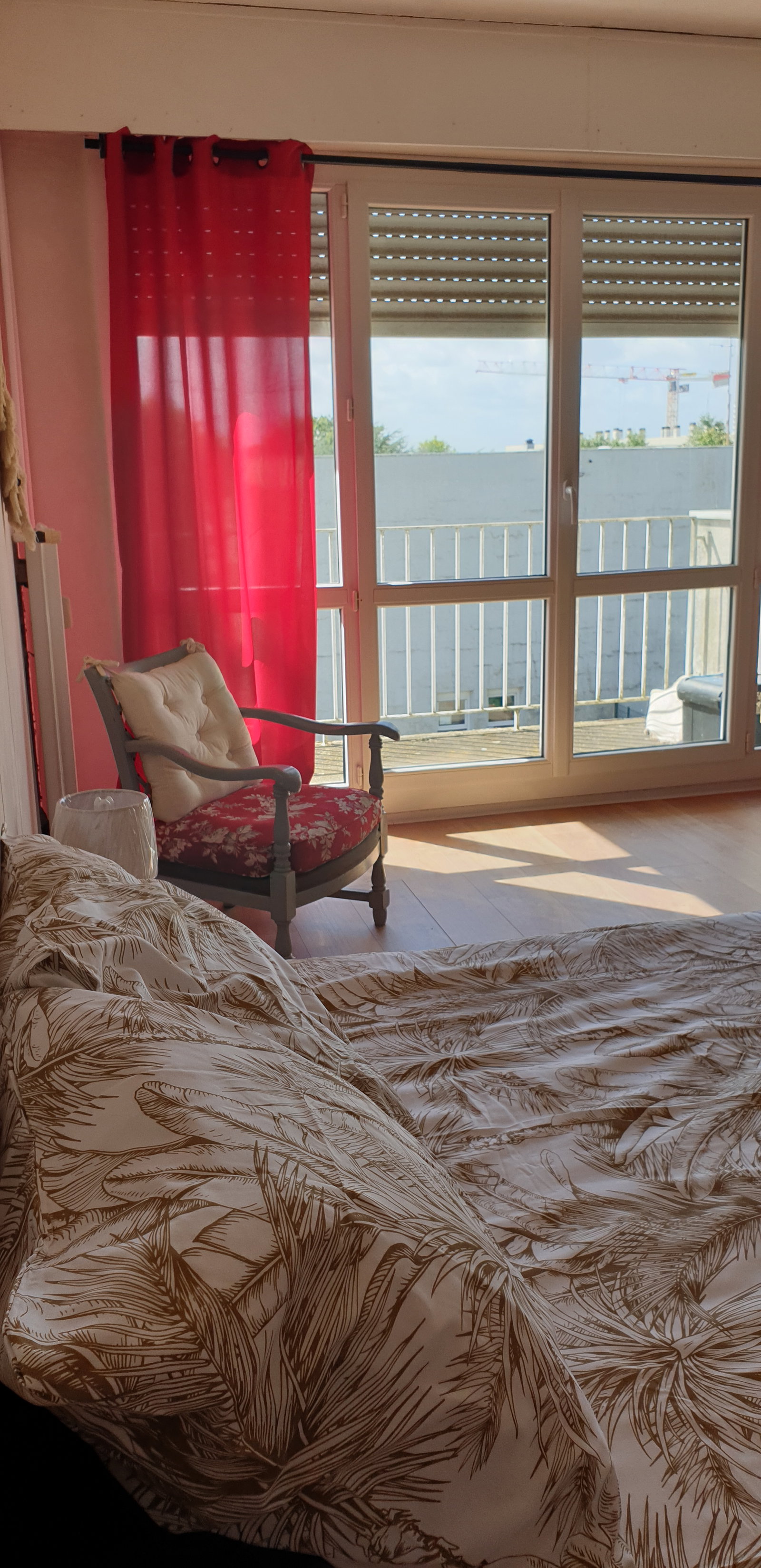 Colocation Nantes 661059