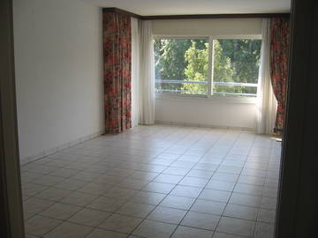 Room For Rent Strasbourg 173301