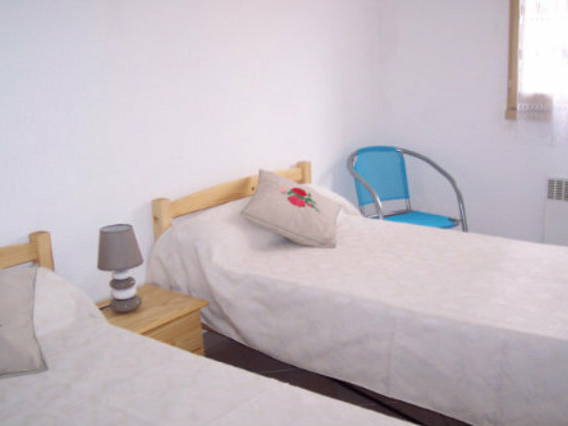 Toda La Casa Leucate 20571-1