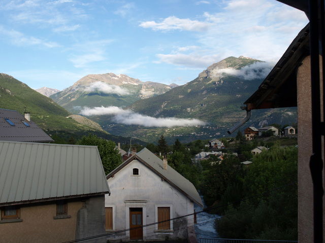 Tutta La Casa Guillestre 49343