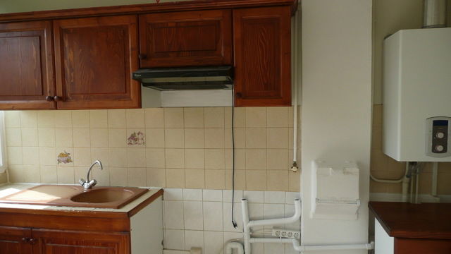 Collocazione Bron 52442