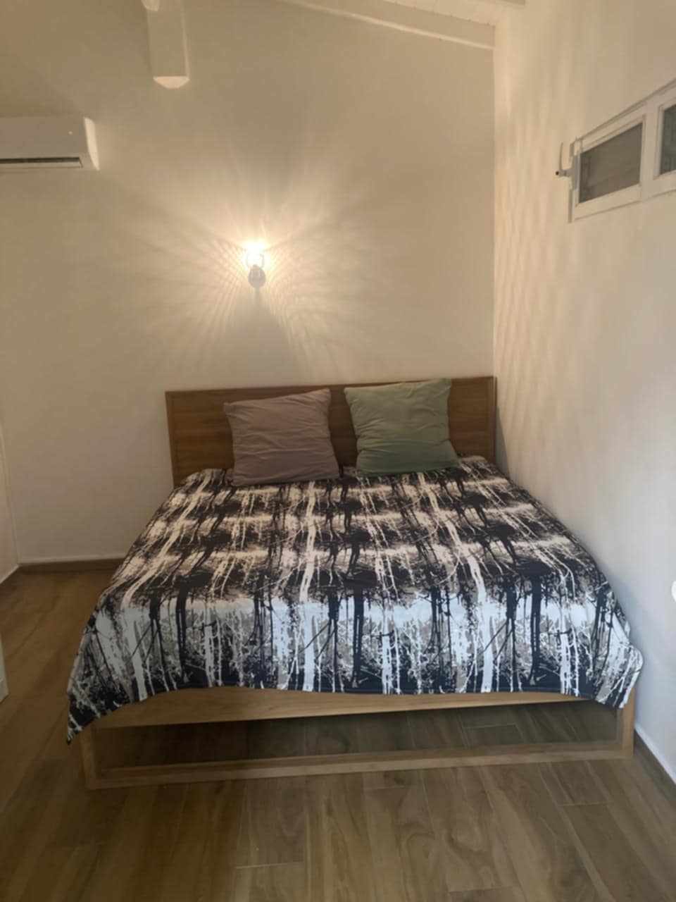 Gästezimmer Cul-de-Sac 570252