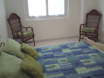 Room For Rent Briscous 254102