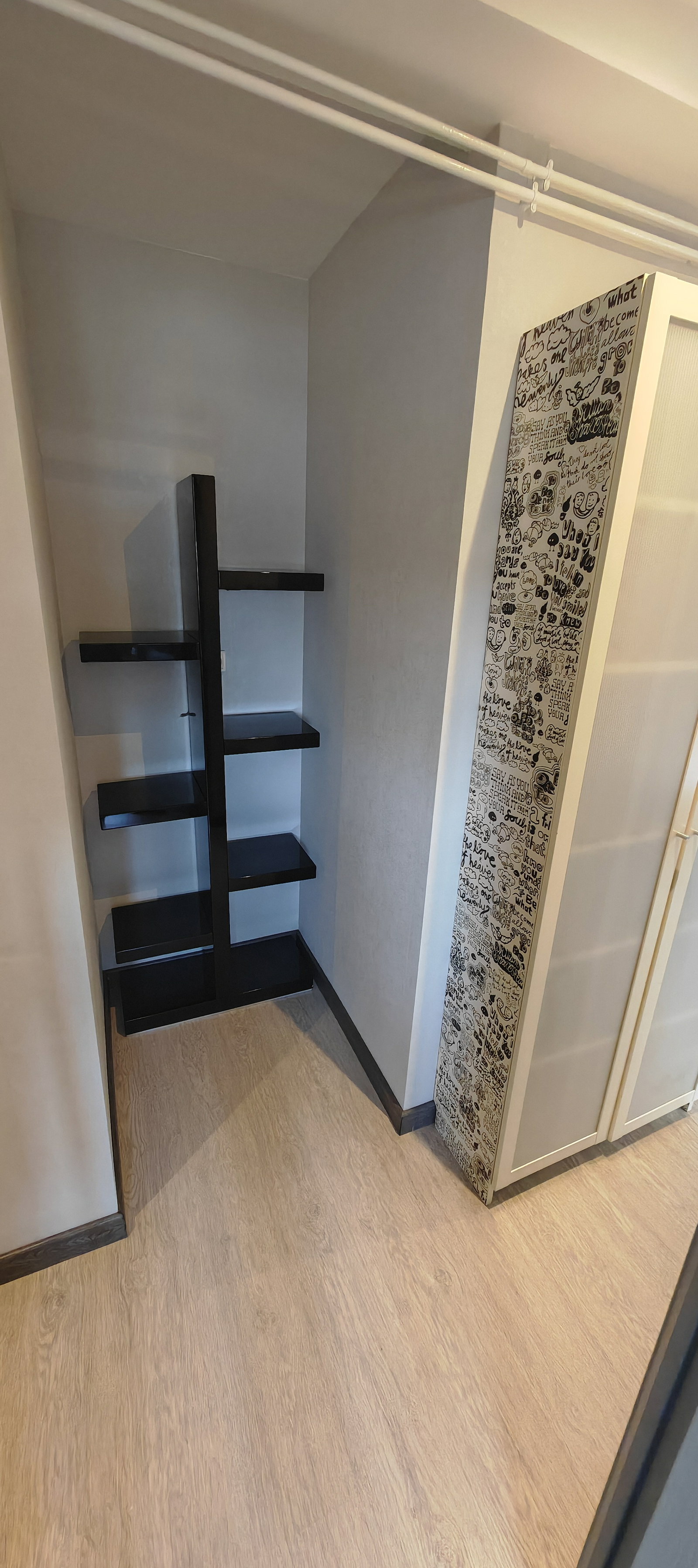 Gedeelde Woning Toulouse 417422