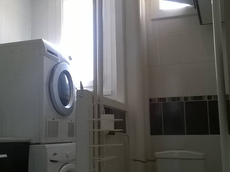 Colocation Lyon 108800-2