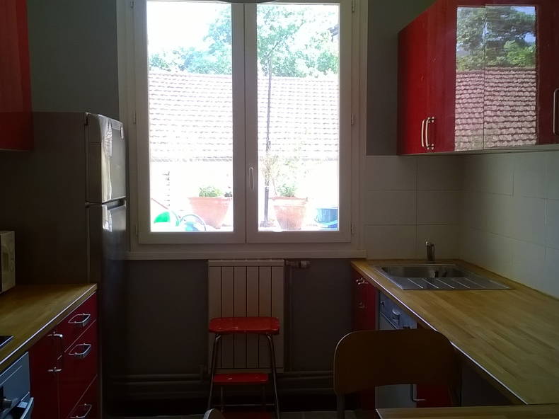 Colocation Lyon 108800-4