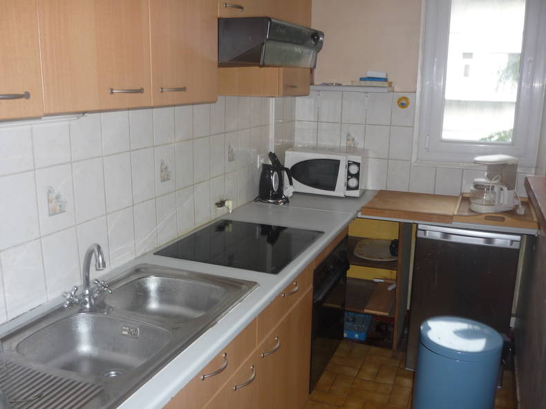 Kolokation Grenoble 131754-2