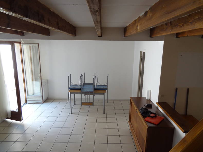 Colocación Bourges 65730-4