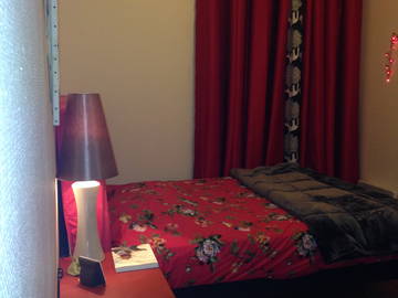 Chambre À Louer Nantes 68018