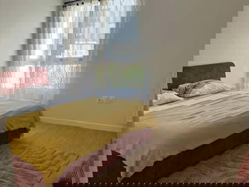 Ganzes Haus Bruges 663740-2