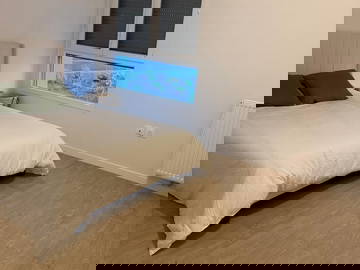 Ganzes Haus Bruges 663740-3