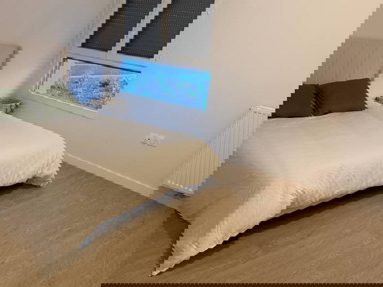 Logement Entier Bruges 663740-3