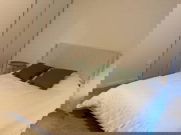 Ganzes Haus Bruges 663740-4