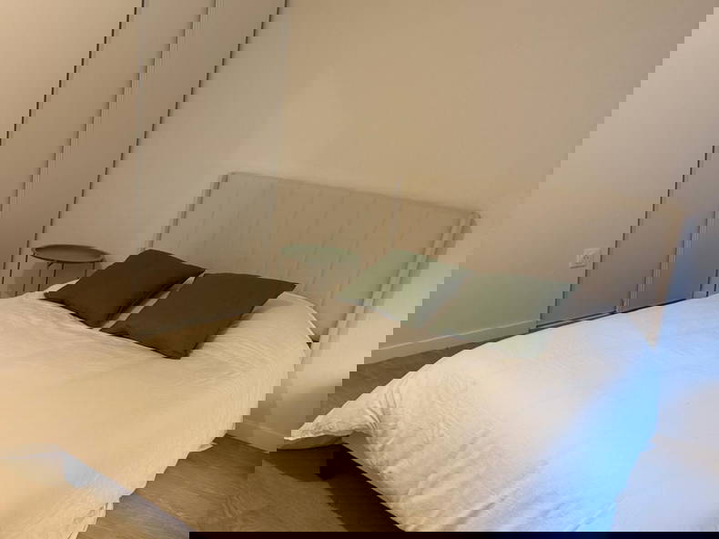 Logement Entier Bruges 663740-4