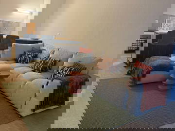 Ganzes Haus Bruges 663740-5