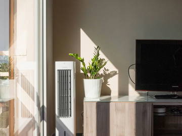 Homestay Marseille 665249-2