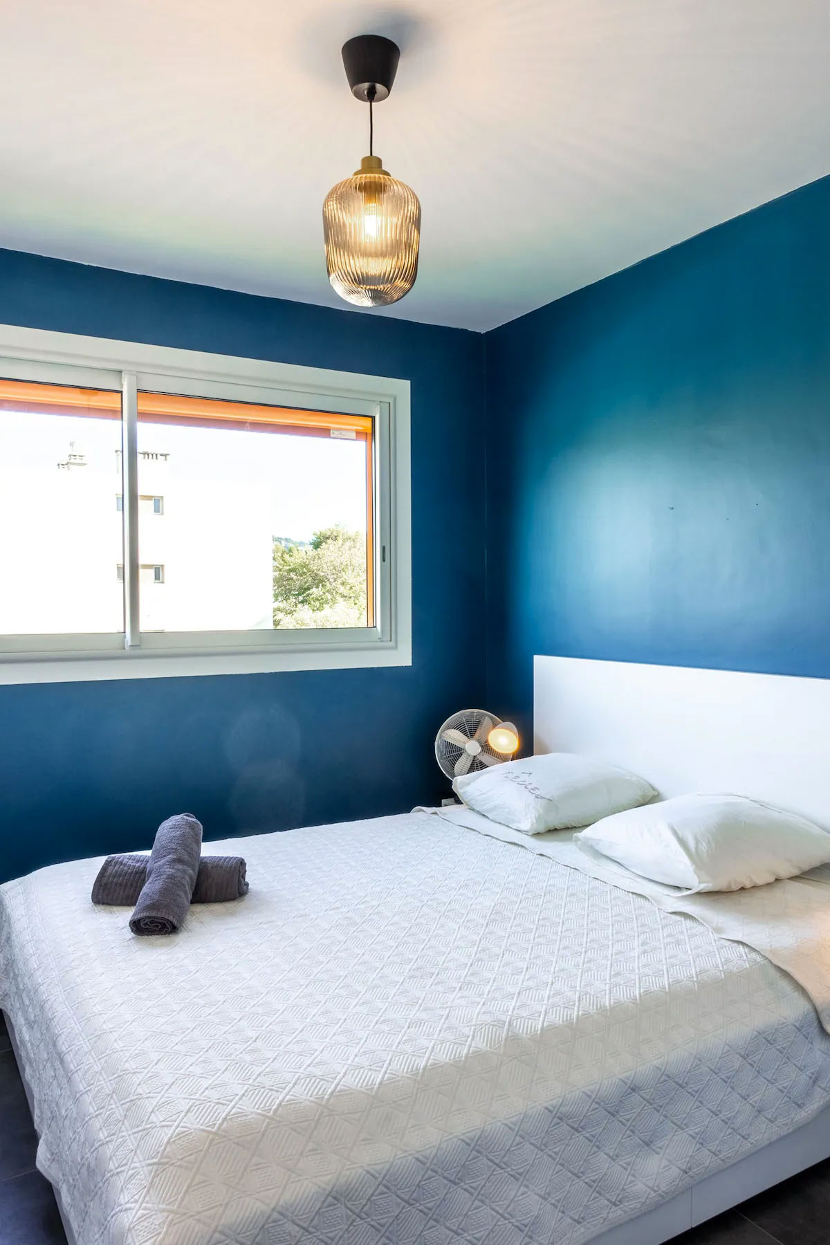 Chambre Chez L'habitant Marseille 665249
