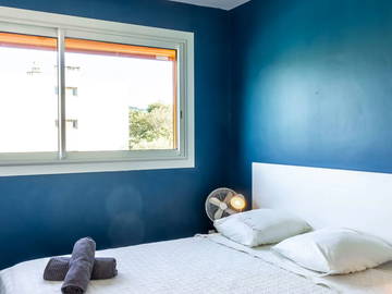 Homestay Marseille 665249-3