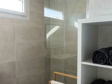 Homestay Marseille 665249-8