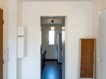 Homestay Marseille 665249-10