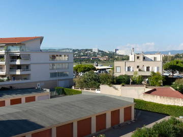 Homestay Marseille 665249-11