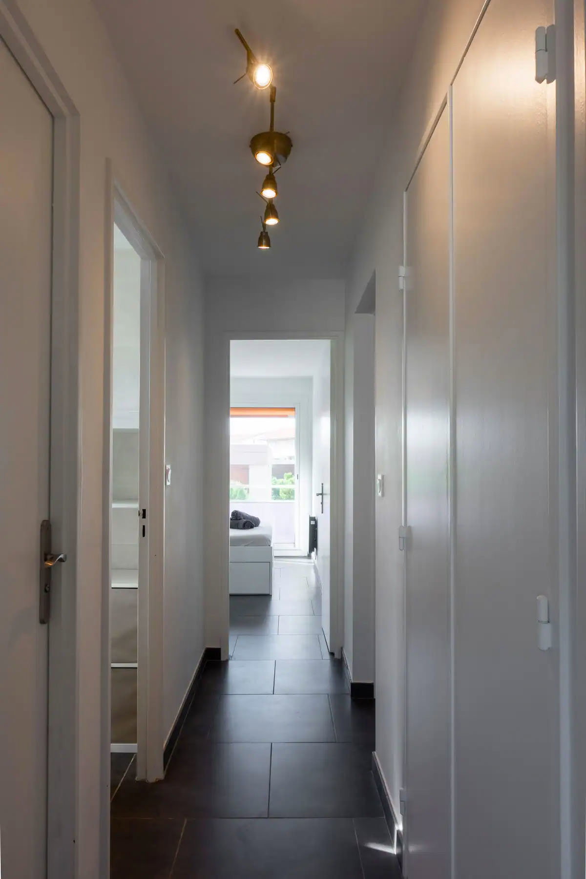 Chambre Chez L'habitant Marseille 665249