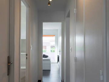 Homestay Marseille 665249-14
