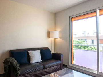Homestay Marseille 665249-15