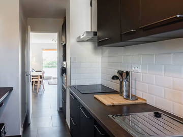 Homestay Marseille 665249-16