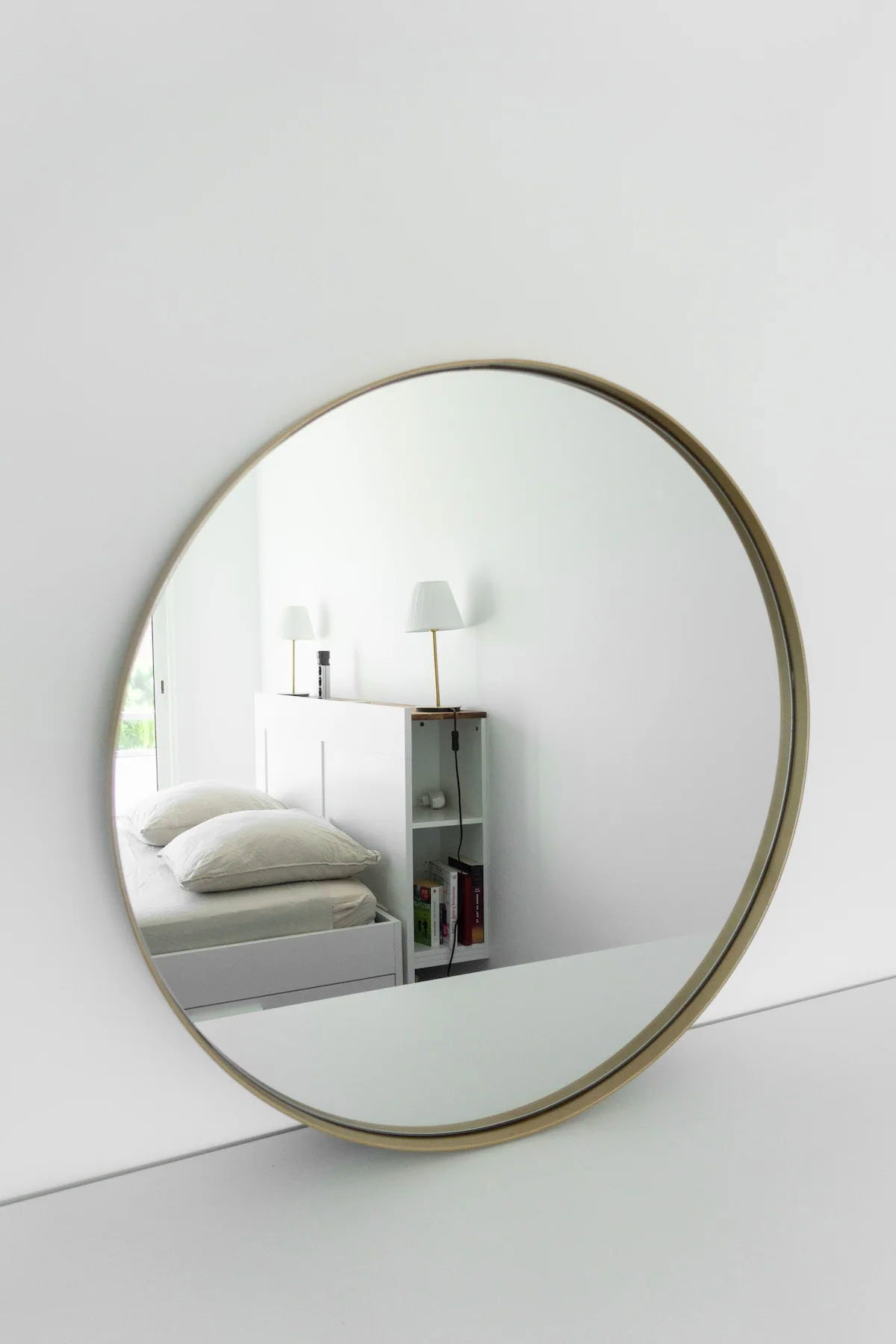 Chambre Chez L'habitant Marseille 665249