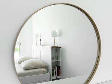 Homestay Marseille 665249-17