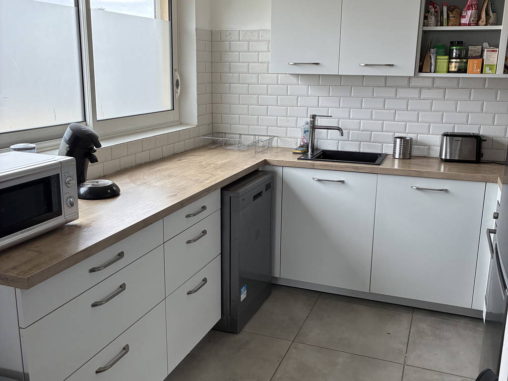 Entire Home Mont-de-Marsan 660034-1